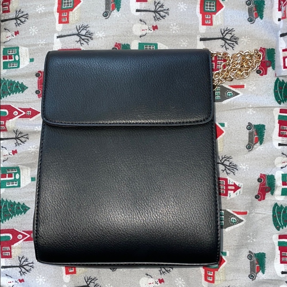 backpack purse!